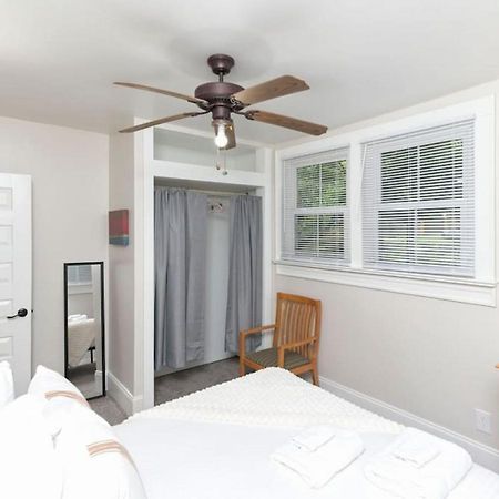 Spacious 5Br - Pet Friendly Columbia Eksteriør bilde