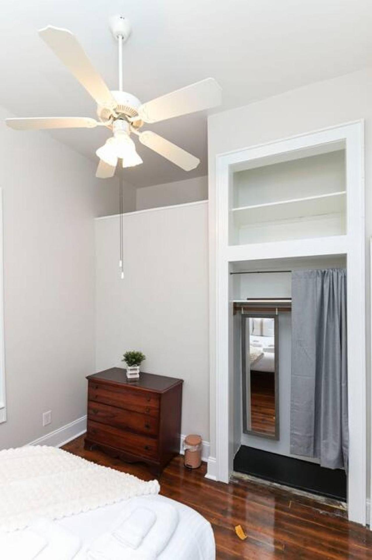 Spacious 5Br - Pet Friendly Columbia Eksteriør bilde