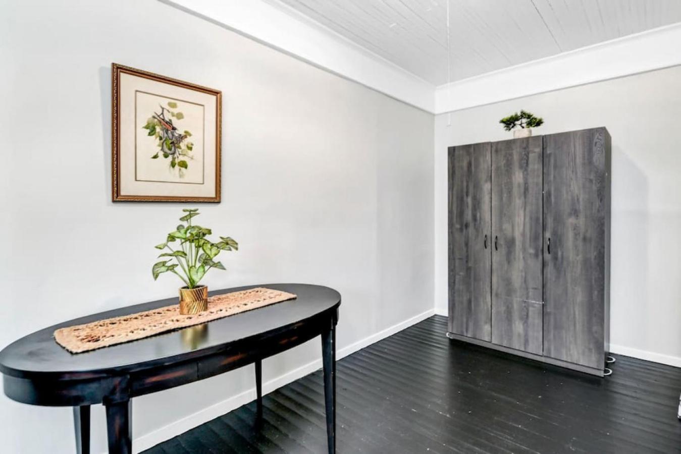 Spacious 5Br - Pet Friendly Columbia Eksteriør bilde