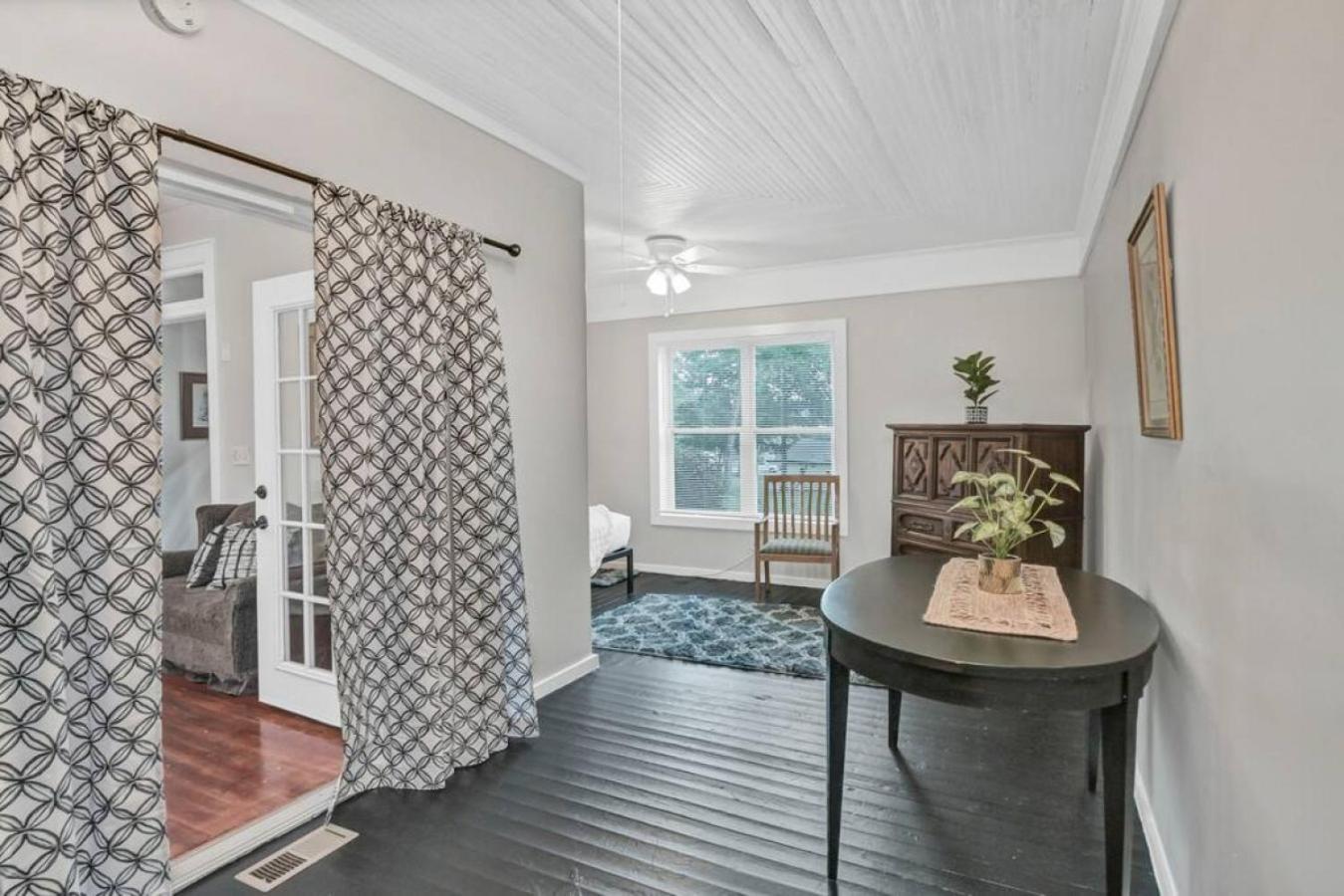 Spacious 5Br - Pet Friendly Columbia Eksteriør bilde